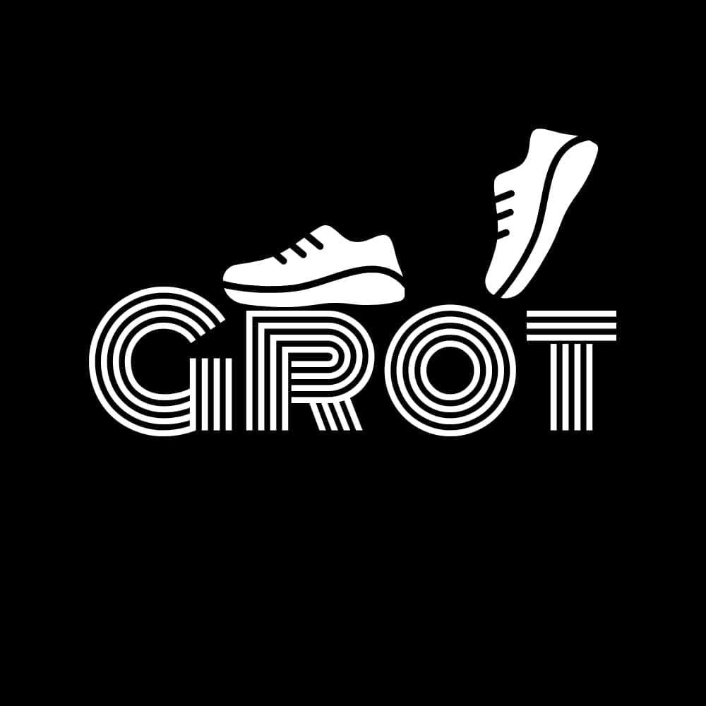 GROT logo